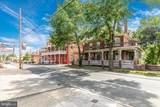 2 2ND Street - Photo 78