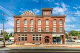 2 2ND Street - Photo 79