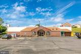 2 2ND Street - Photo 80