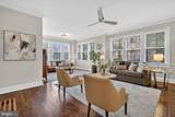 3020 Tilden Street - Photo 1