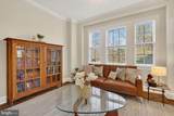 3020 Tilden Street - Photo 10
