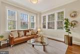 3020 Tilden Street - Photo 11