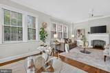 3020 Tilden Street - Photo 12