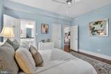 3020 Tilden Street - Photo 13
