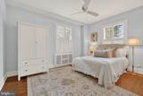 3020 Tilden Street - Photo 14