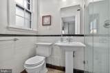 3020 Tilden Street - Photo 15