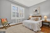 3020 Tilden Street - Photo 16