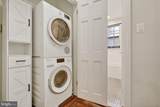 3020 Tilden Street - Photo 19