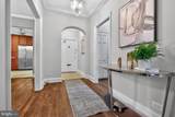 3020 Tilden Street - Photo 2