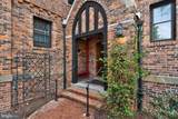 3020 Tilden Street - Photo 21