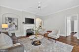 3020 Tilden Street - Photo 7