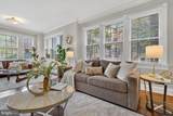3020 Tilden Street - Photo 8