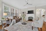 3020 Tilden Street - Photo 9