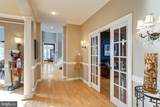 891 Chinquapin Road - Photo 13
