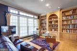 891 Chinquapin Road - Photo 14