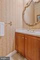 891 Chinquapin Road - Photo 15