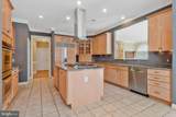 891 Chinquapin Road - Photo 16