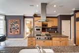 891 Chinquapin Road - Photo 18