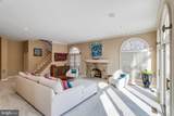 891 Chinquapin Road - Photo 19