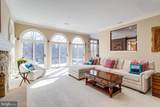 891 Chinquapin Road - Photo 20