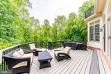 891 Chinquapin Road - Photo 21