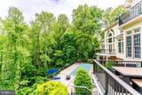 891 Chinquapin Road - Photo 22