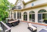 891 Chinquapin Road - Photo 23