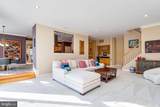 891 Chinquapin Road - Photo 24