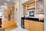 891 Chinquapin Road - Photo 25
