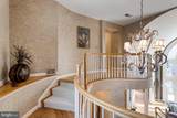891 Chinquapin Road - Photo 26