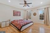 891 Chinquapin Road - Photo 27