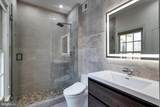 891 Chinquapin Road - Photo 28