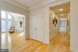 891 Chinquapin Road - Photo 29