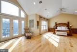 891 Chinquapin Road - Photo 30