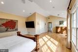 891 Chinquapin Road - Photo 31