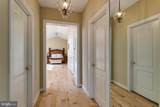 891 Chinquapin Road - Photo 32