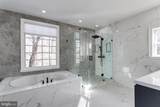891 Chinquapin Road - Photo 33