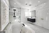 891 Chinquapin Road - Photo 34