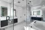 891 Chinquapin Road - Photo 35
