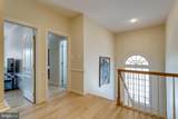 891 Chinquapin Road - Photo 36