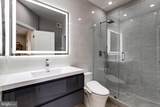 891 Chinquapin Road - Photo 38
