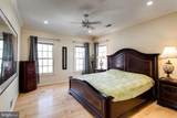 891 Chinquapin Road - Photo 39