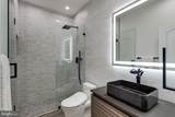 891 Chinquapin Road - Photo 40