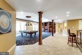 891 Chinquapin Road - Photo 41