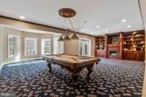 891 Chinquapin Road - Photo 42