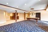 891 Chinquapin Road - Photo 43