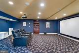 891 Chinquapin Road - Photo 44
