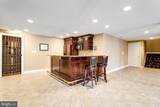 891 Chinquapin Road - Photo 45