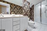 891 Chinquapin Road - Photo 46