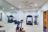 891 Chinquapin Road - Photo 49